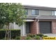 01/54 Outlook Place, Durack QLD 4077