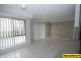 01/54 Outlook Place, Durack QLD 4077