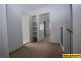 01/54 Outlook Place, Durack QLD 4077