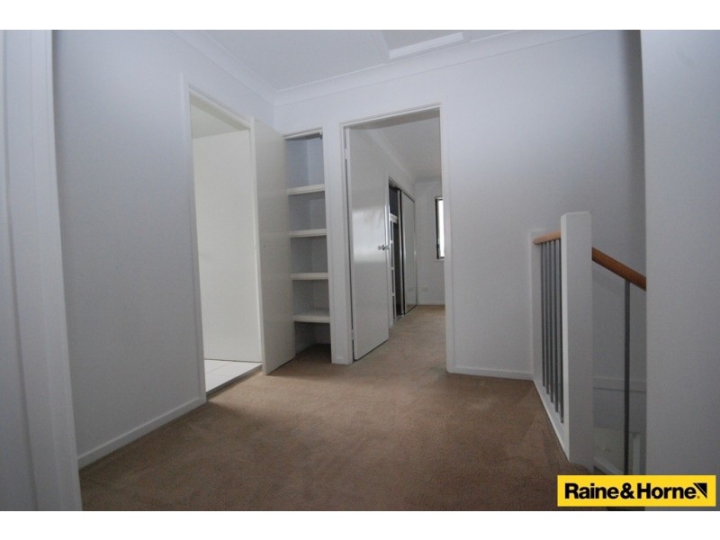 01/54 Outlook Place, Durack QLD 4077