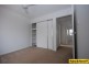 01/54 Outlook Place, Durack QLD 4077