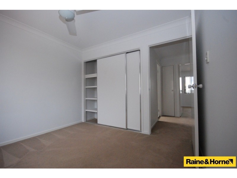 01/54 Outlook Place, Durack QLD 4077