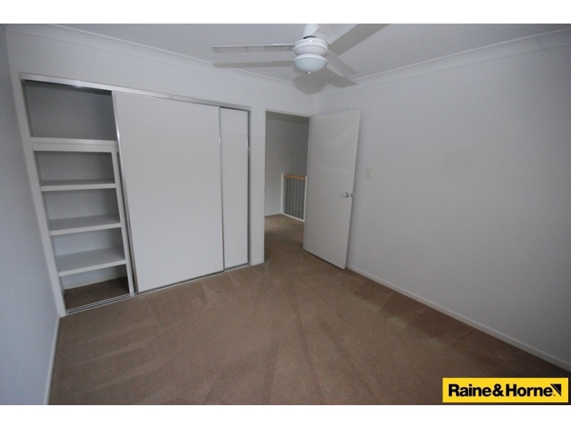 01/54 Outlook Place, Durack QLD 4077