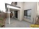 01/54 Outlook Place, Durack QLD 4077