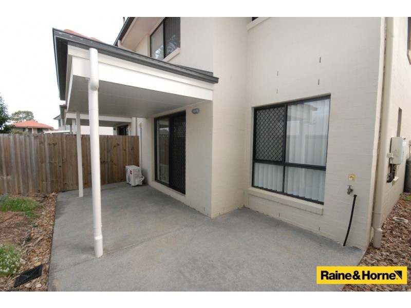 01/54 Outlook Place, Durack QLD 4077