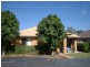 19/140 Baringa, Morningside QLD 4170