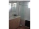 19/140 Baringa, Morningside QLD 4170