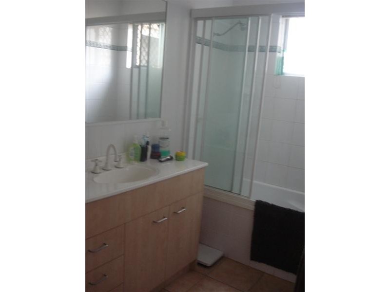 19/140 Baringa, Morningside QLD 4170