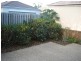 19/140 Baringa, Morningside QLD 4170