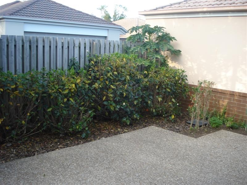 19/140 Baringa, Morningside QLD 4170