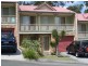 23/10 Schumann Close, Tingalpa QLD 4173