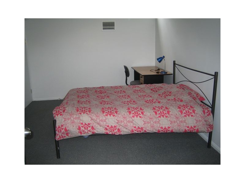 3/93 Scott Road, Herston QLD 4006