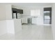 84 The Promenade, Springfield Lakes QLD 4300