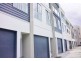 84 The Promenade, Springfield Lakes QLD 4300