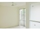 84 The Promenade, Springfield Lakes QLD 4300