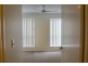 84 The Promenade, Springfield Lakes QLD 4300