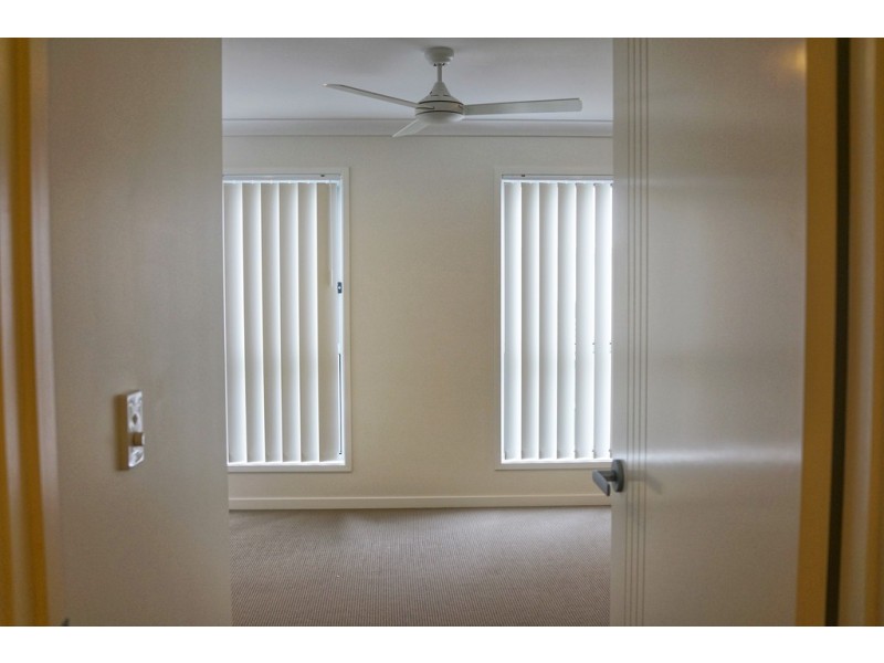 84 The Promenade, Springfield Lakes QLD 4300