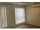84 The Promenade, Springfield Lakes QLD 4300
