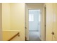 84 The Promenade, Springfield Lakes QLD 4300