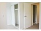 84 The Promenade, Springfield Lakes QLD 4300