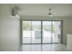 84 The Promenade, Springfield Lakes QLD 4300