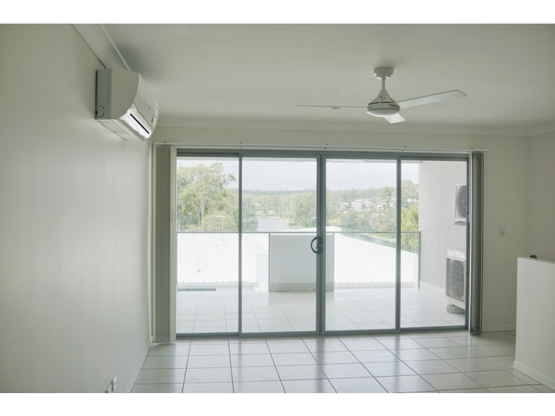 84 The Promenade, Springfield Lakes QLD 4300
