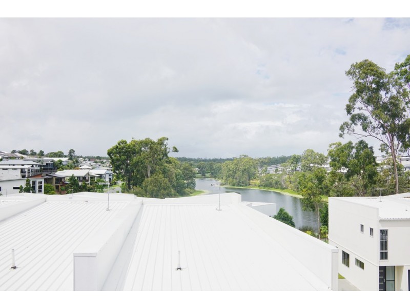 84 The Promenade, Springfield Lakes QLD 4300