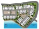 84 The Promenade, Springfield Lakes QLD 4300