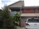 35/19 O’Reilly Street, Wakerley QLD 4154