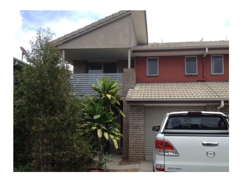 35/19 O’Reilly Street, Wakerley QLD 4154