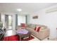 35/19 O’Reilly Street, Wakerley QLD 4154