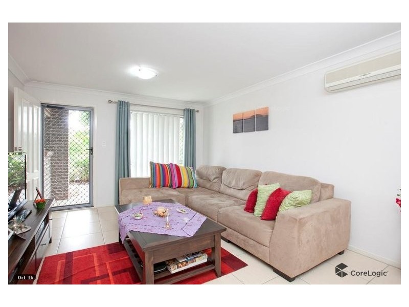 35/19 O’Reilly Street, Wakerley QLD 4154