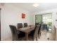 35/19 O’Reilly Street, Wakerley QLD 4154