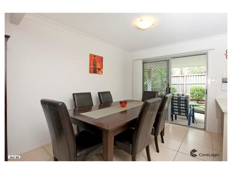 35/19 O’Reilly Street, Wakerley QLD 4154