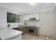 35/19 O’Reilly Street, Wakerley QLD 4154