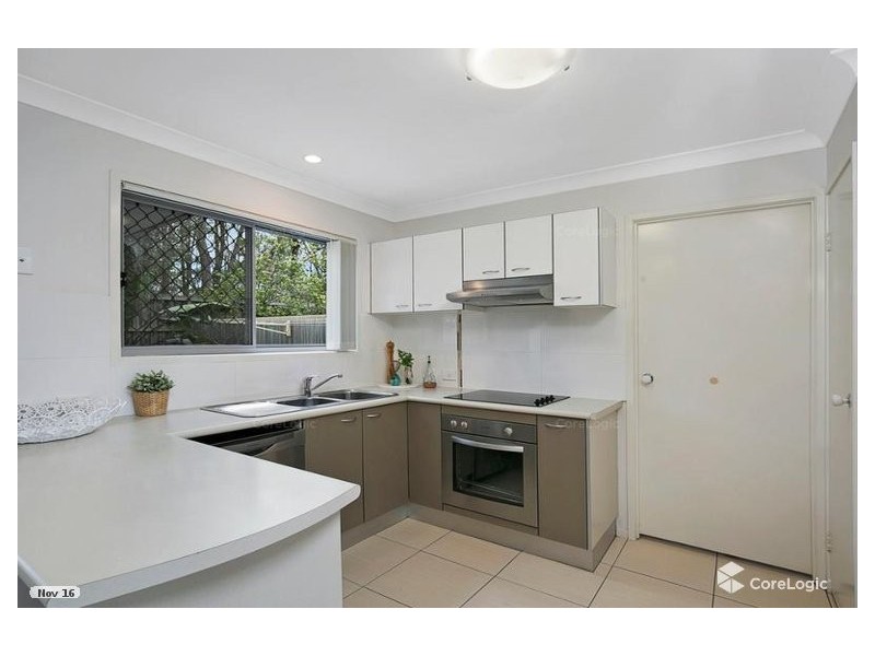 35/19 O’Reilly Street, Wakerley QLD 4154