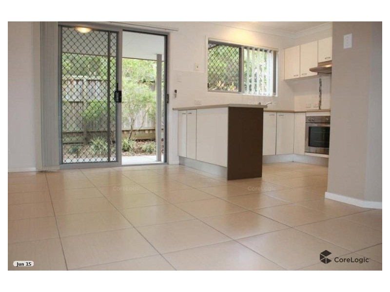35/19 O’Reilly Street, Wakerley QLD 4154