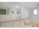 35/19 O’Reilly Street, Wakerley QLD 4154
