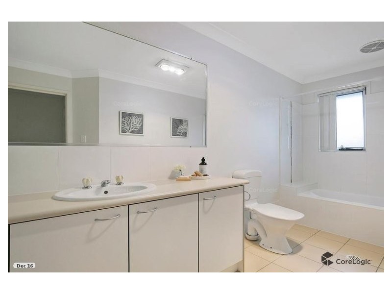 35/19 O’Reilly Street, Wakerley QLD 4154