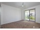 35/19 O’Reilly Street, Wakerley QLD 4154