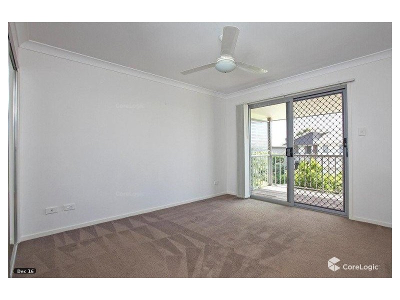 35/19 O’Reilly Street, Wakerley QLD 4154