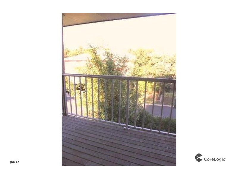 35/19 O’Reilly Street, Wakerley QLD 4154