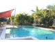 35/19 O’Reilly Street, Wakerley QLD 4154
