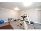 35/19 O’Reilly Street, Wakerley QLD 4154