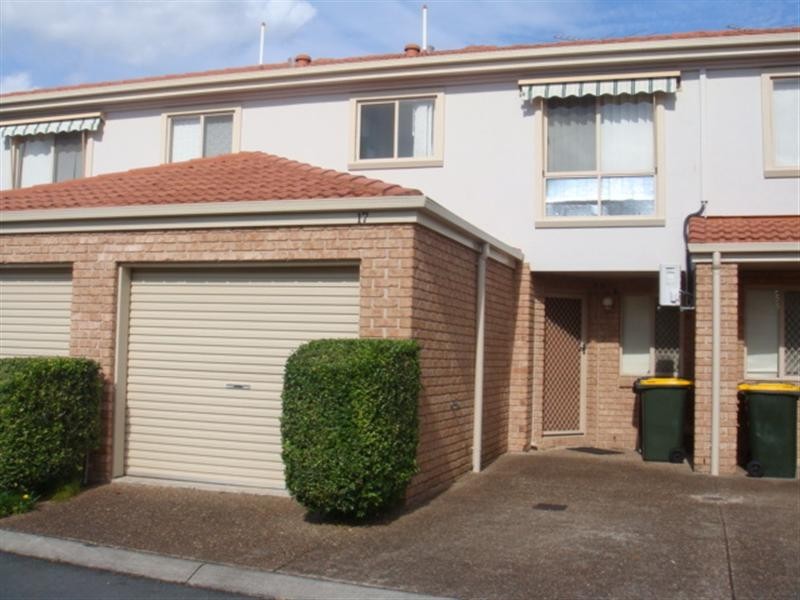 14 / 8 Peter Court, Sunnybank Hills QLD 4109