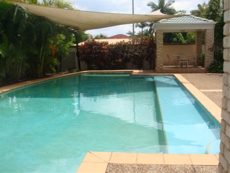 14 / 8 Peter Court, Sunnybank Hills QLD 4109