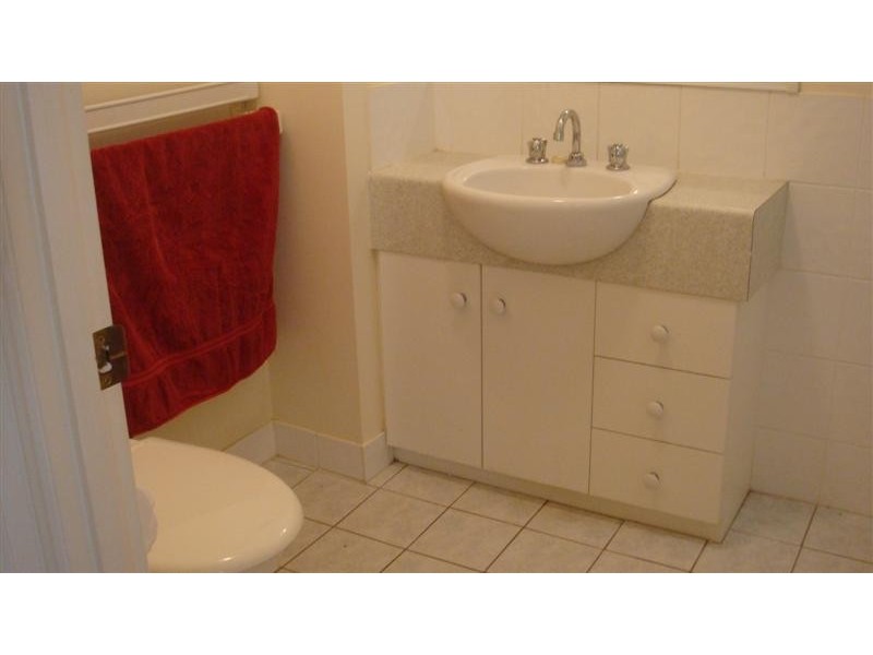 14 / 8 Peter Court, Sunnybank Hills QLD 4109