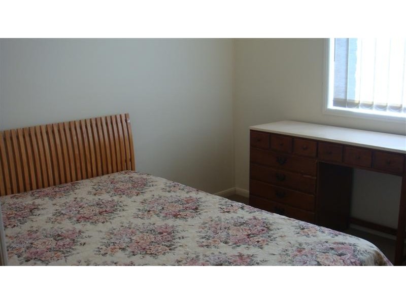 14 / 8 Peter Court, Sunnybank Hills QLD 4109