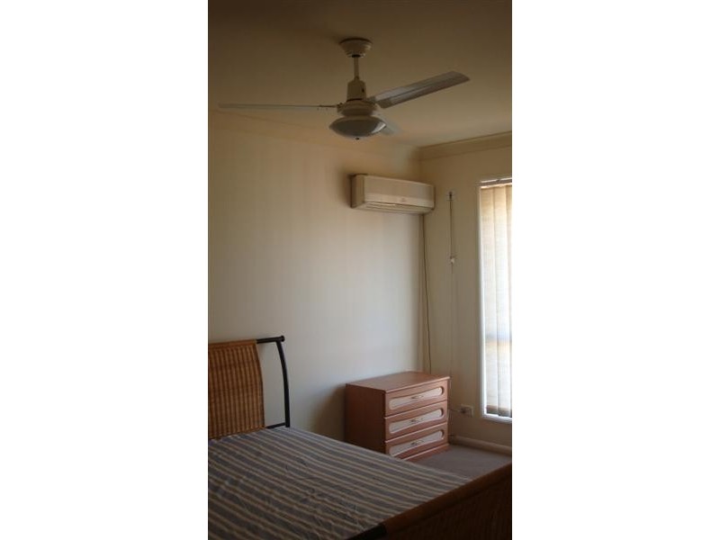 14 / 8 Peter Court, Sunnybank Hills QLD 4109