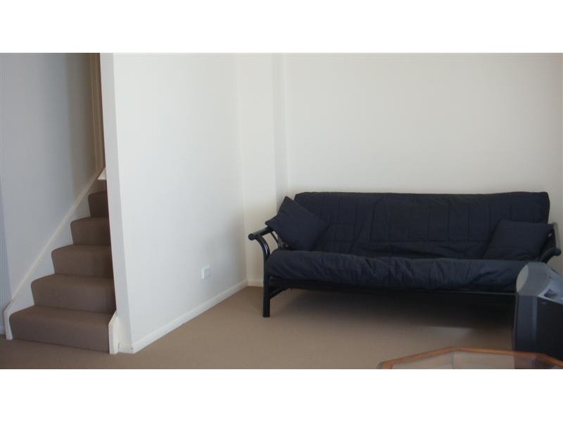 14 / 8 Peter Court, Sunnybank Hills QLD 4109